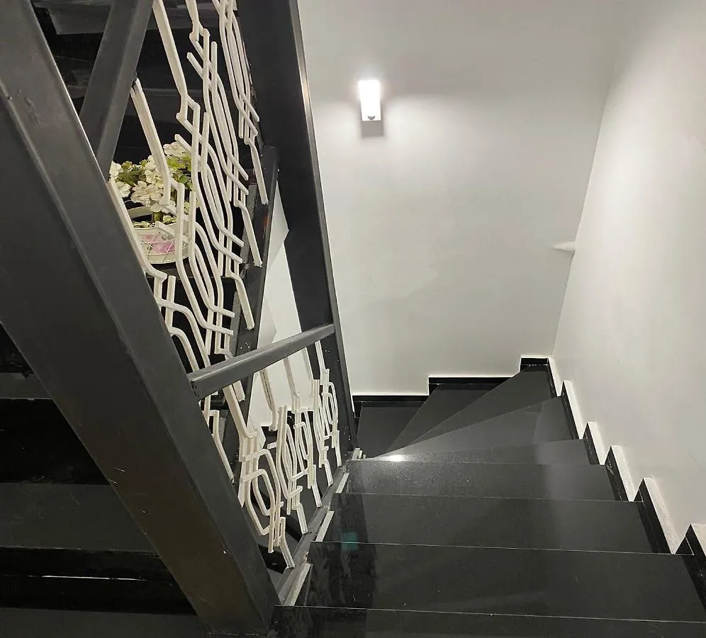 Guldehan Hotel Стамбул 0*,  Турция