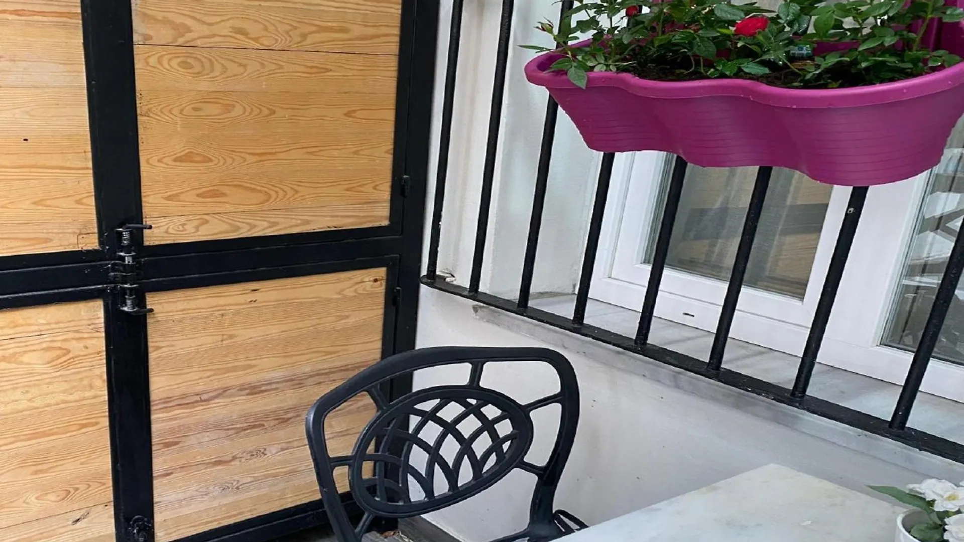 Guldehan Hotel Istanbul